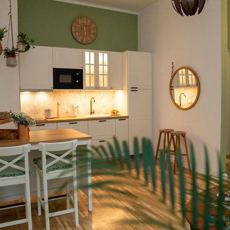 Apartments Paradiso Otočac Εξωτερικό φωτογραφία