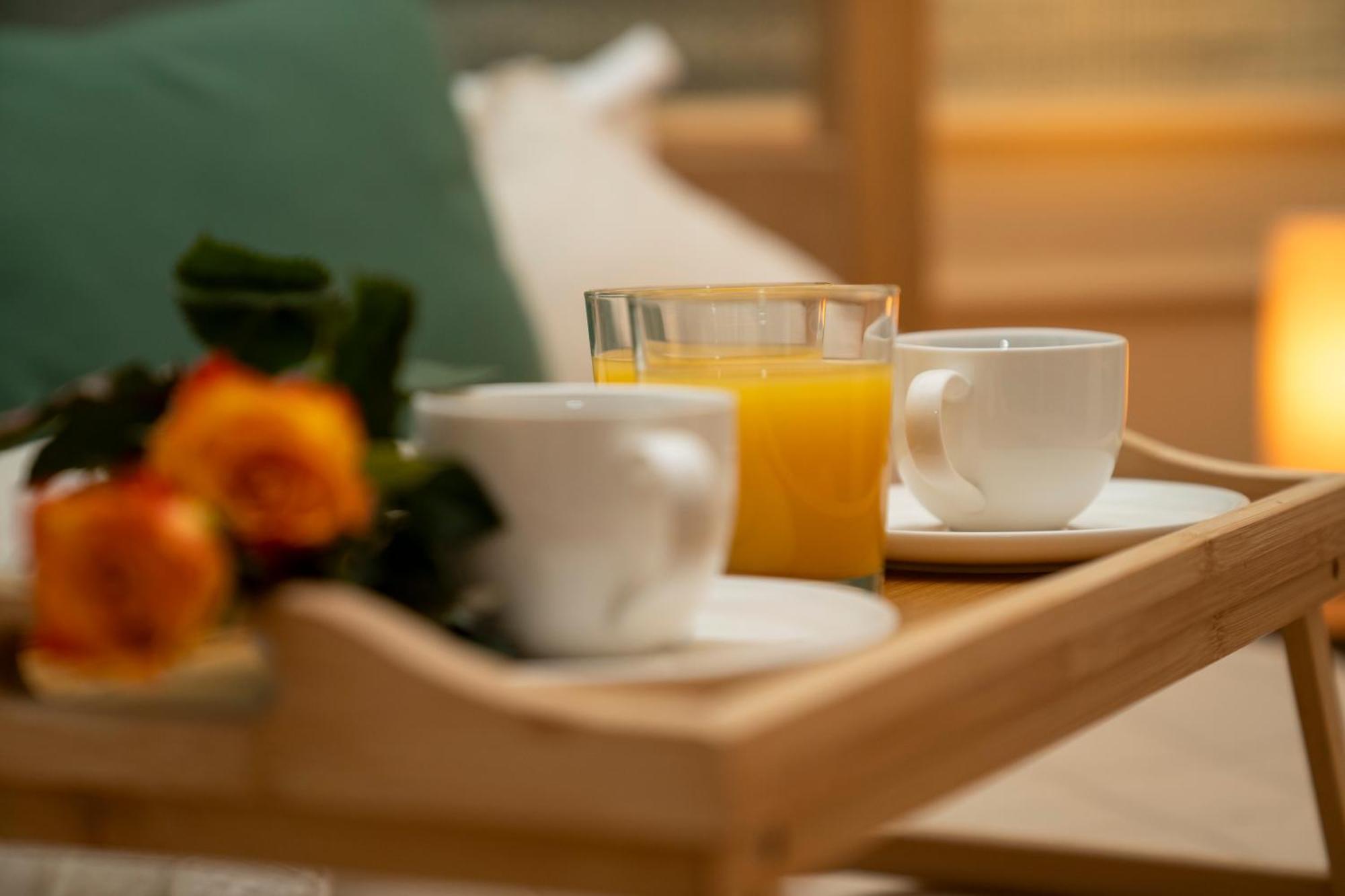 Apartments Paradiso Otočac Εξωτερικό φωτογραφία
