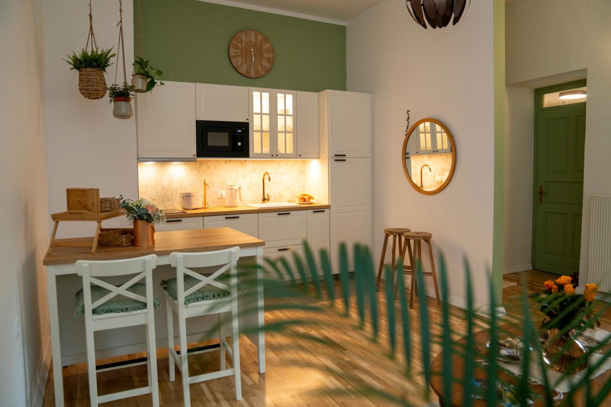 Apartments Paradiso Otočac Εξωτερικό φωτογραφία