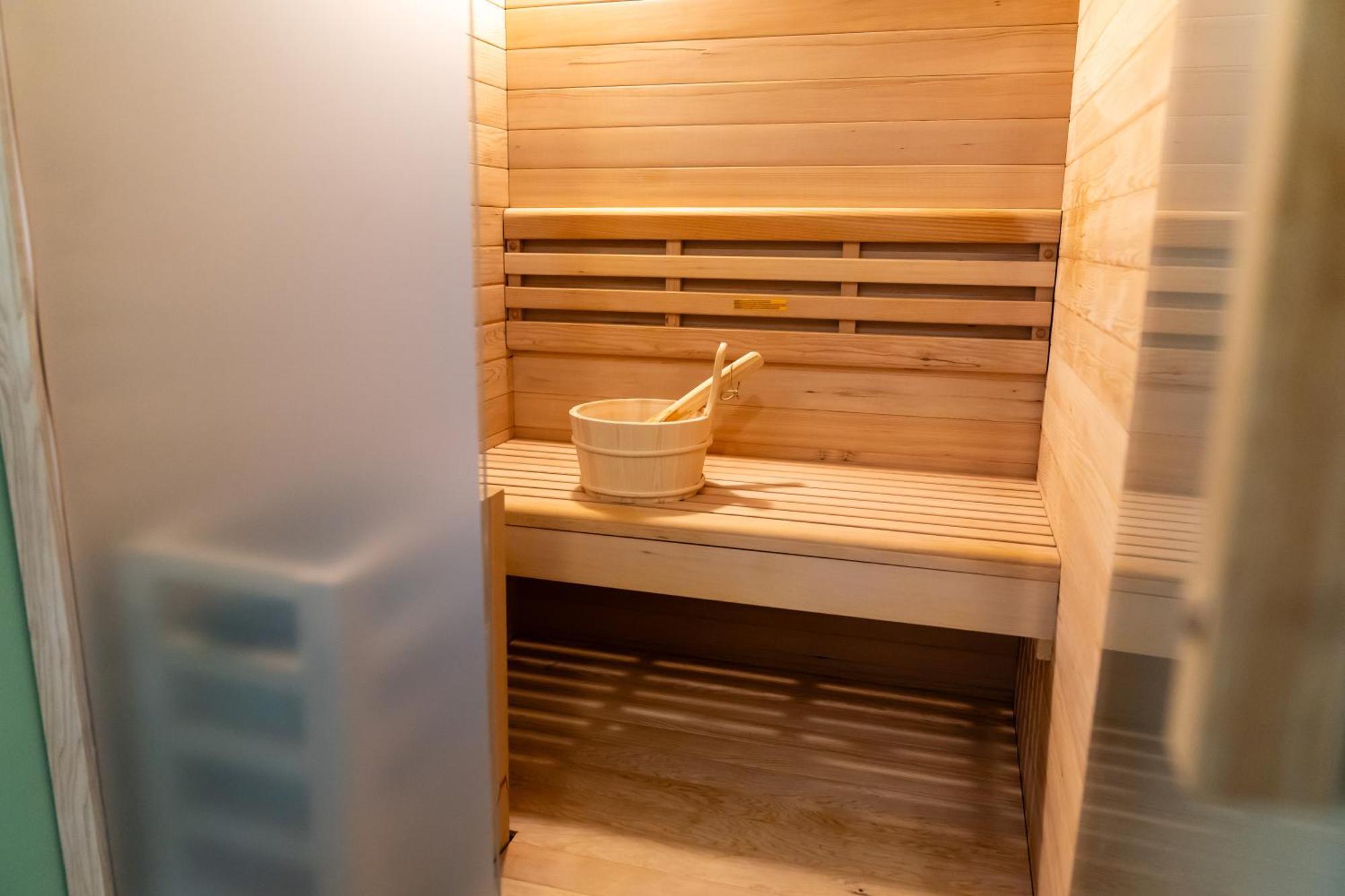 Apartments Paradiso Otočac Εξωτερικό φωτογραφία