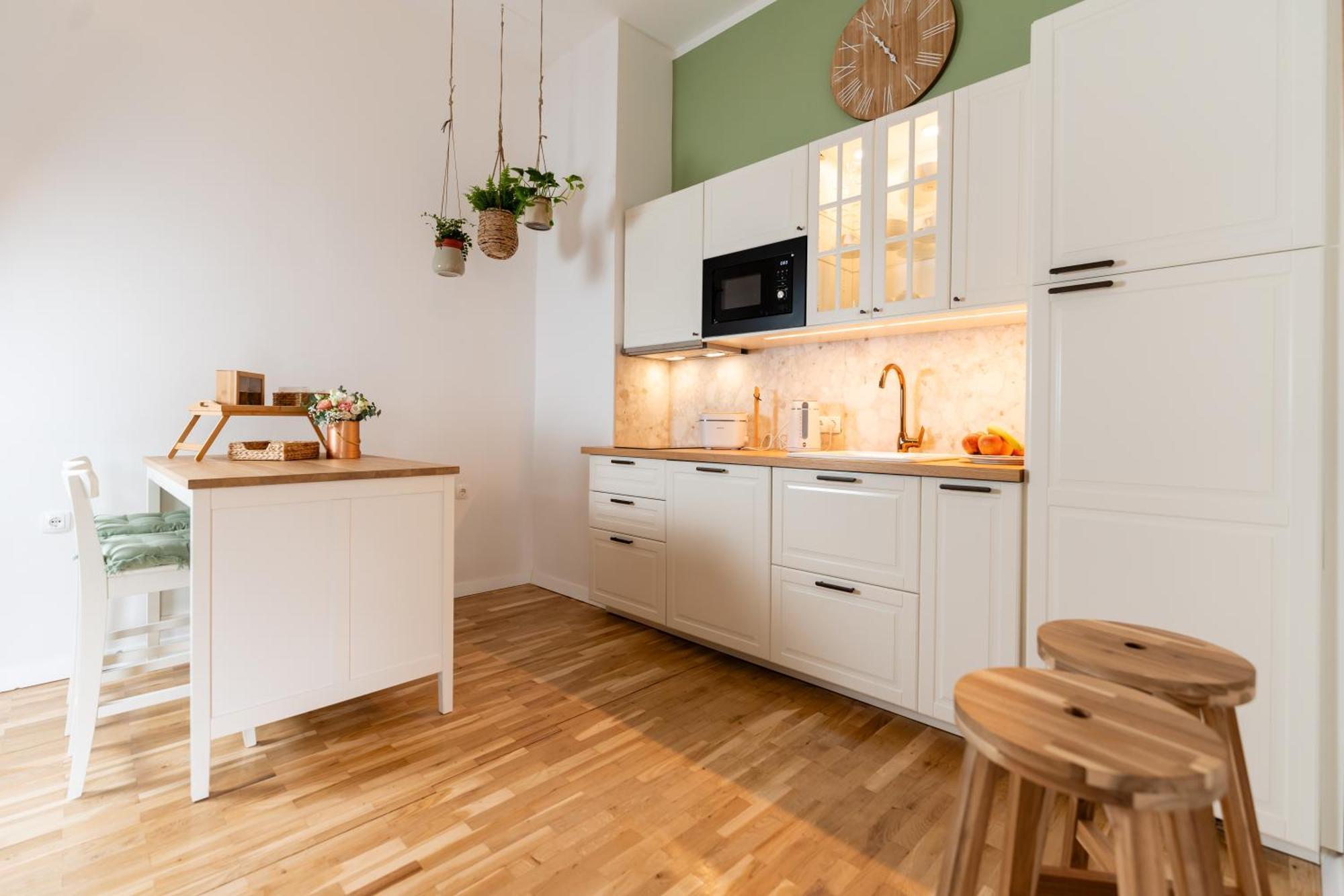 Apartments Paradiso Otočac Εξωτερικό φωτογραφία