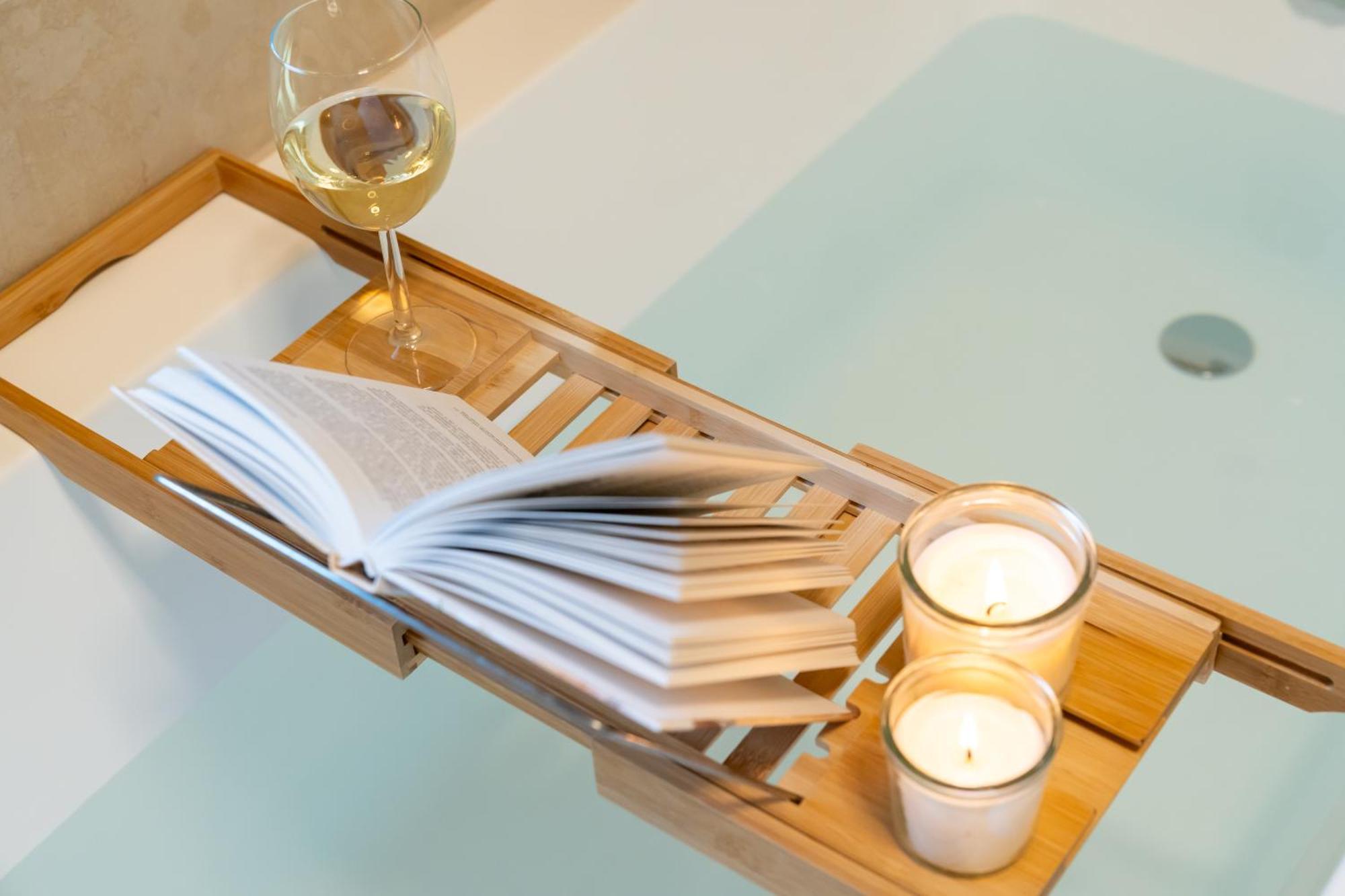 Apartments Paradiso Otočac Εξωτερικό φωτογραφία