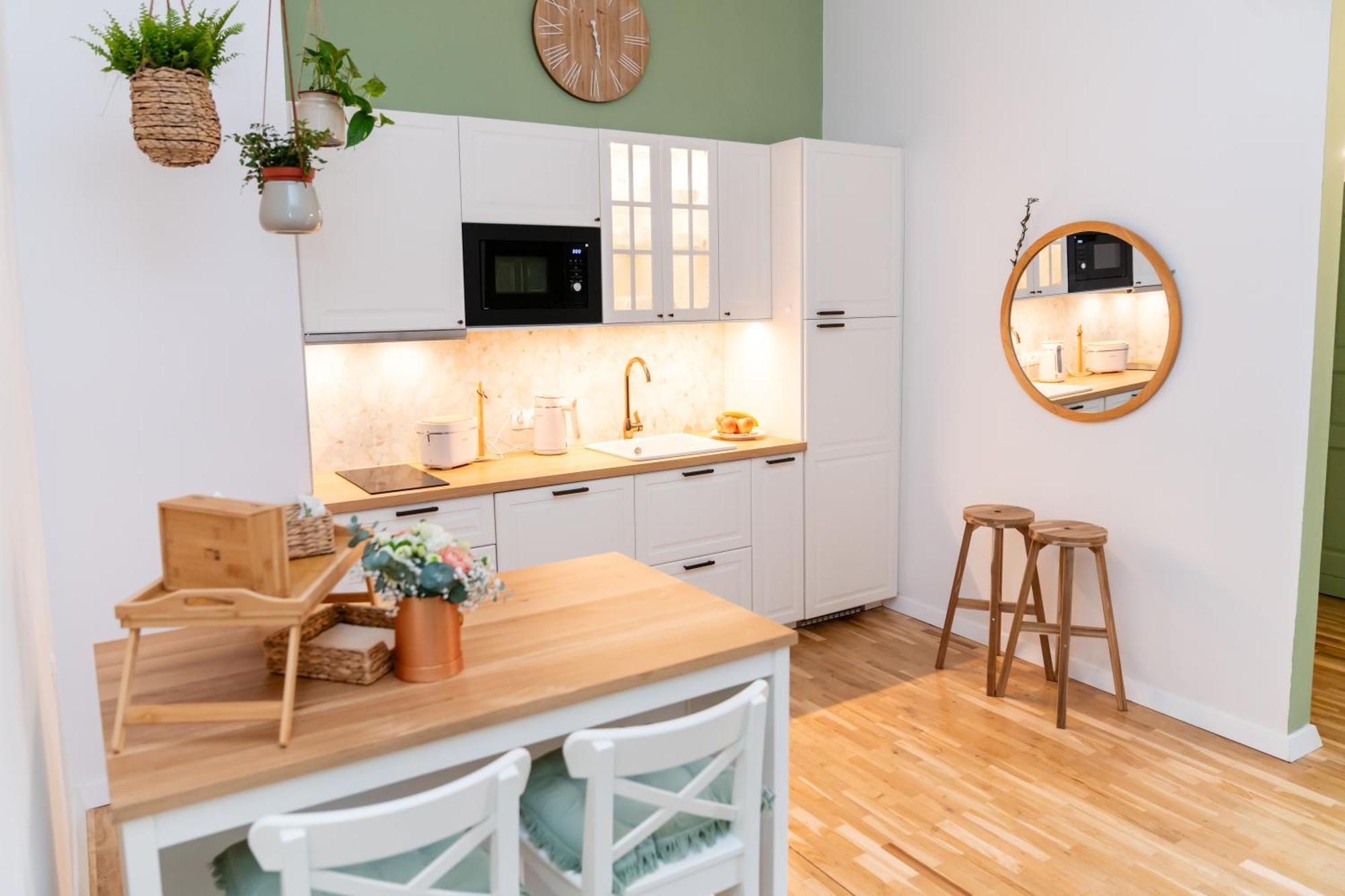 Apartments Paradiso Otočac Εξωτερικό φωτογραφία