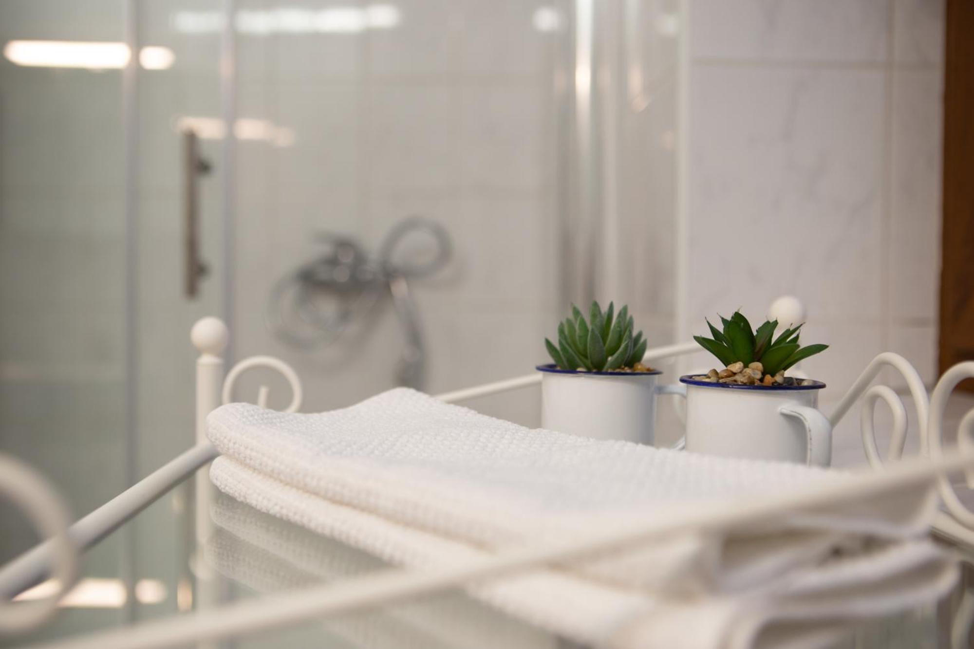 Apartments Paradiso Otočac Δωμάτιο φωτογραφία