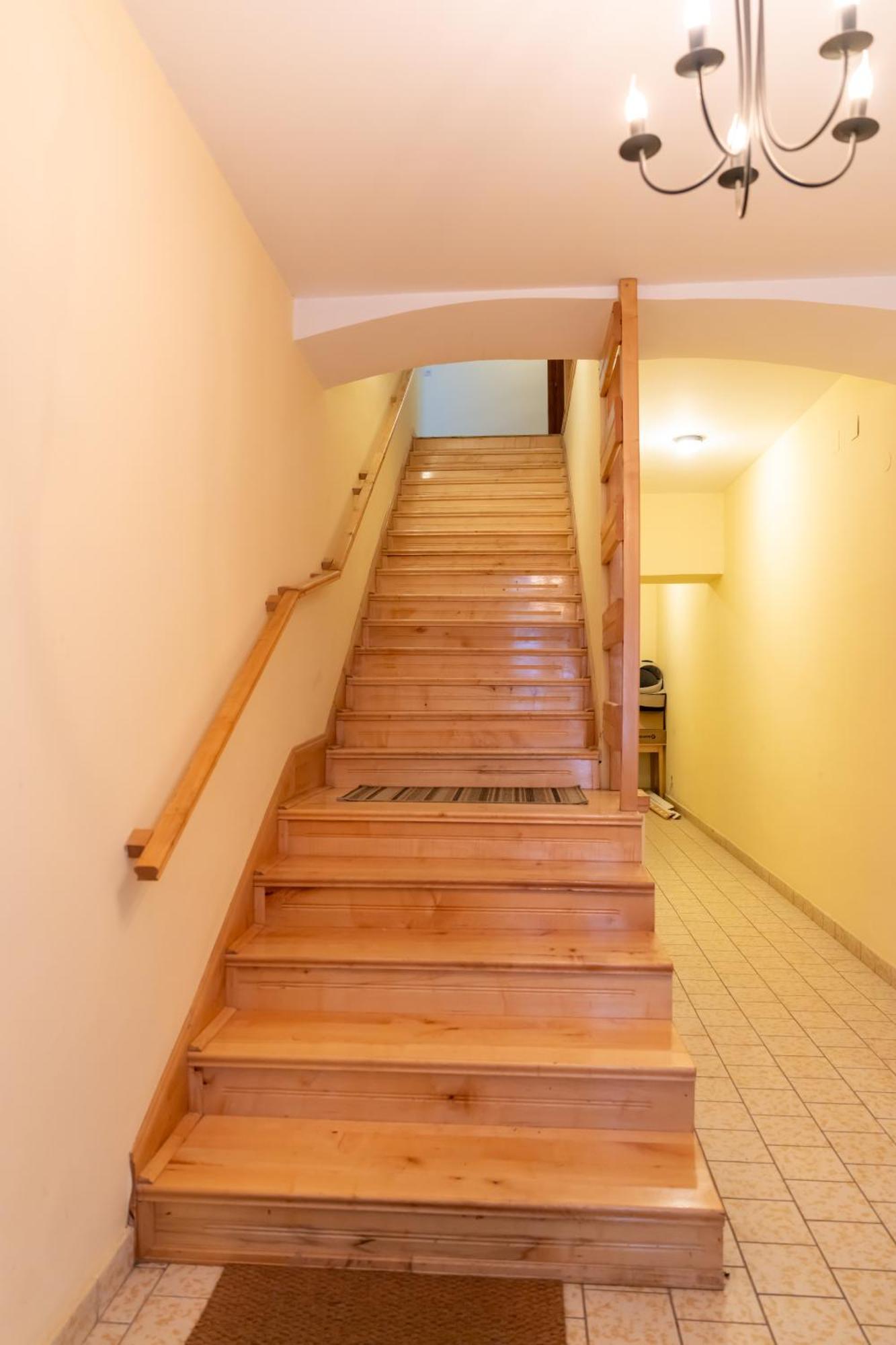 Apartments Paradiso Otočac Εξωτερικό φωτογραφία